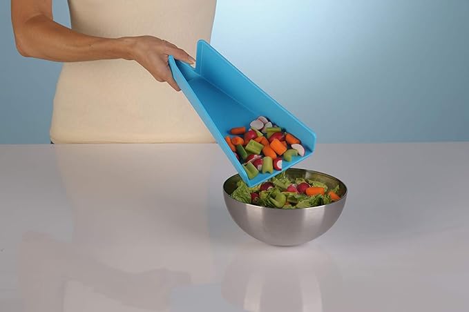 Folding Cutting Boards
