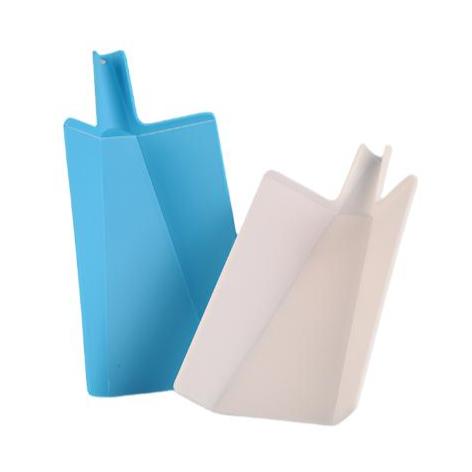 Folding Cutting Boards