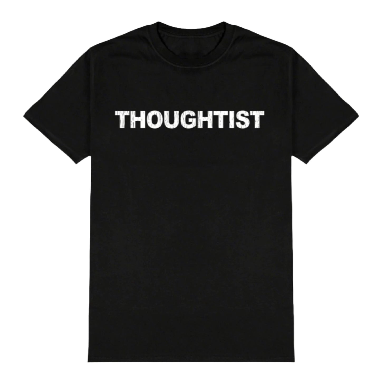 Thoughtist T-Shirt