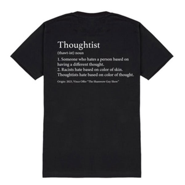 Thoughtist T-Shirt