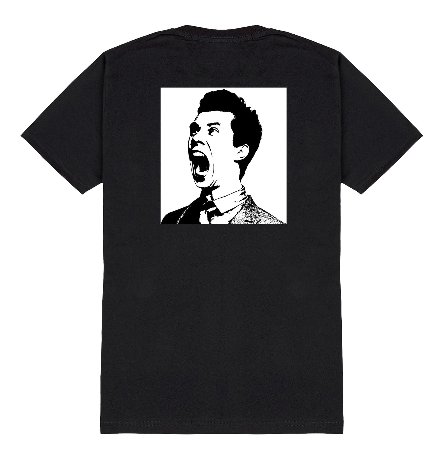 Thoughtism - T-Shirt