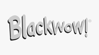 BlackWow